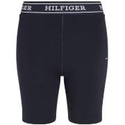 Korte Broek Tommy Hilfiger WW0WW41496DW5
