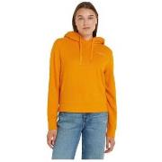 Sweater Tommy Hilfiger WW0WW40274SG3