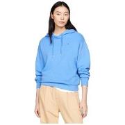 Sweater Tommy Hilfiger WW0WW41245C30