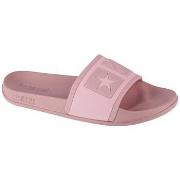 Teenslippers Big Star NN274A647