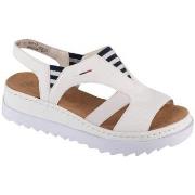 Sandalen Rieker V44Y580
