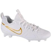 Voetbalschoenen Nike Huarache 9 Varsity Lax