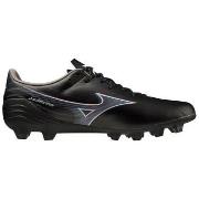 Voetbalschoenen Mizuno Alpha Select Fg