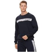 Sweater Tommy Hilfiger UM0UM03197DW5