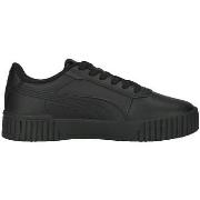 Sneakers Puma Carina 2.0