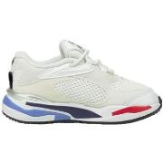 Sneakers Puma Bmw Motorsport Rs-Fast