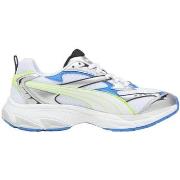 Sneakers Puma Morphic