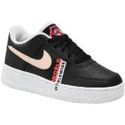Sneakers Nike Air Force 1 Lv8 1 Gs