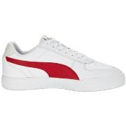 Sneakers Puma Caven