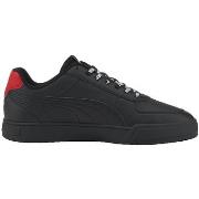 Sneakers Puma Caven Logomania