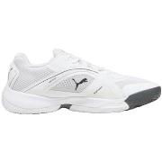 Sportschoenen Puma Solarstrike Ii