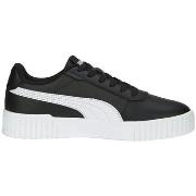 Sneakers Puma Carina 2.0