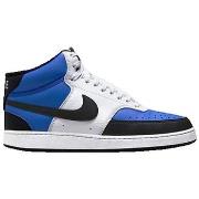 Sneakers Nike Court Borough Winter