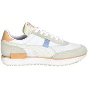 Sneakers Puma Future Rider Soft