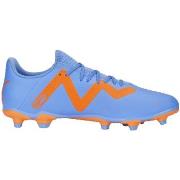 Voetbalschoenen Puma Future Play Fgag