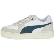 Sneakers Puma Ca Pro Lux