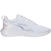Sneakers Puma All Day Active