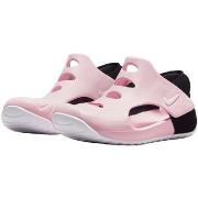 Sandalen Nike Sunray Protect 3
