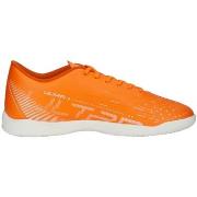 Voetbalschoenen Puma Ultra Play It