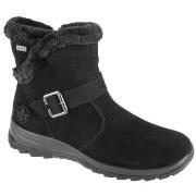 Enkellaarzen Rieker L717900