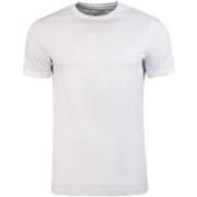 T-shirt Korte Mouw Puma 67825601