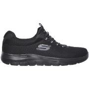 Fitness Schoenen Skechers Summits