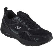 Hardloopschoenen Skechers Go Run