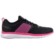 Sneakers Reebok Sport Pt Prime Run