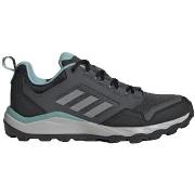 Sneakers adidas Terrex Tracerocker 2