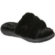 Instappers Skechers Arch Fit Lounge Unwind