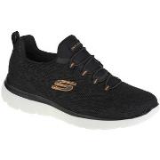 Fitness Schoenen Skechers Summits
