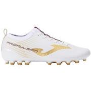 Voetbalschoenen Joma Propulsion Cup 24 Artificial Grass