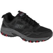Wandelschoenen Skechers Hillcrest