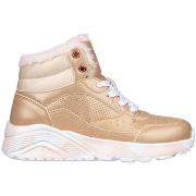 Sneakers Skechers Uno Lite Dazzle