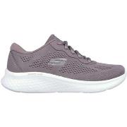 Sneakers Skechers Skechlite Pro Perfect Time