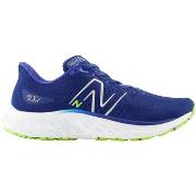 Hardloopschoenen New Balance Fresh X Evoz