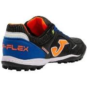 Sneakers Joma Top Flex 2201