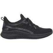 Sneakers Skechers Bobs Sport Geo