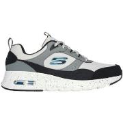 Sneakers Skechers Skechair Court Yatton