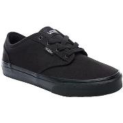 Sneakers Vans Yt Atwood