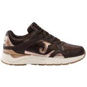 Sneakers Joma C.6100 22