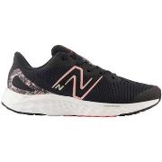 Sneakers New Balance Gparirb4