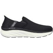 Hardloopschoenen Skechers Orford
