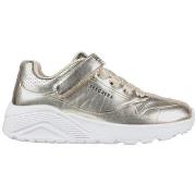 Sneakers Skechers Uno Lite