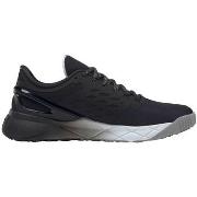 Fitness Schoenen Reebok Sport Nanoflex Tr