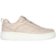 Sneakers Skechers Sport Court 92