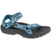 Sandalen Teva 1017424AVF