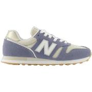 Sneakers New Balance 373