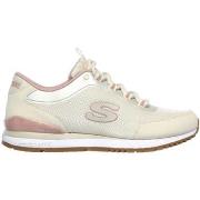 Sneakers Skechers Casual Daze