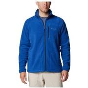 Sweater Columbia 1420421442